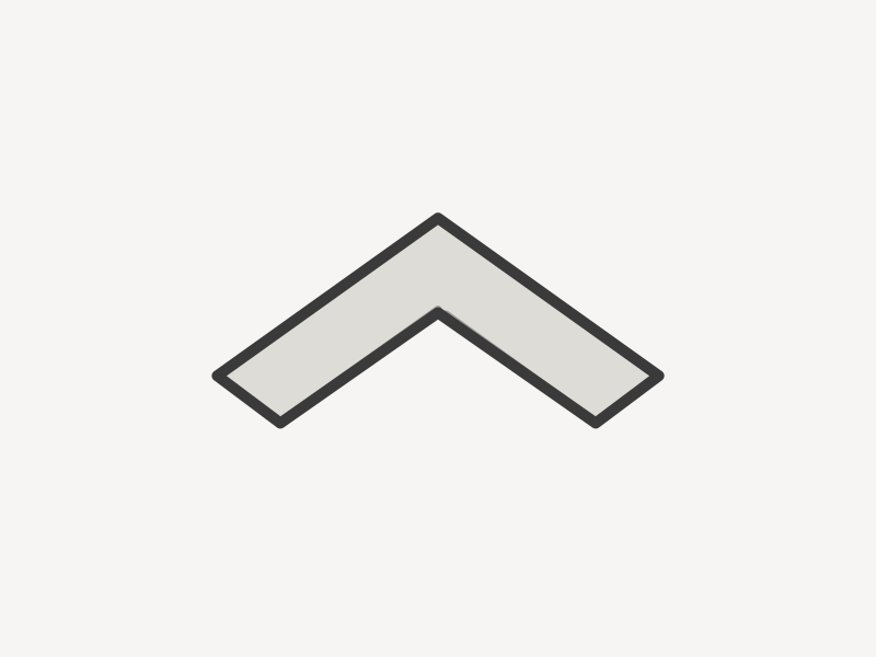 Déflecteur — ASKX BF 10